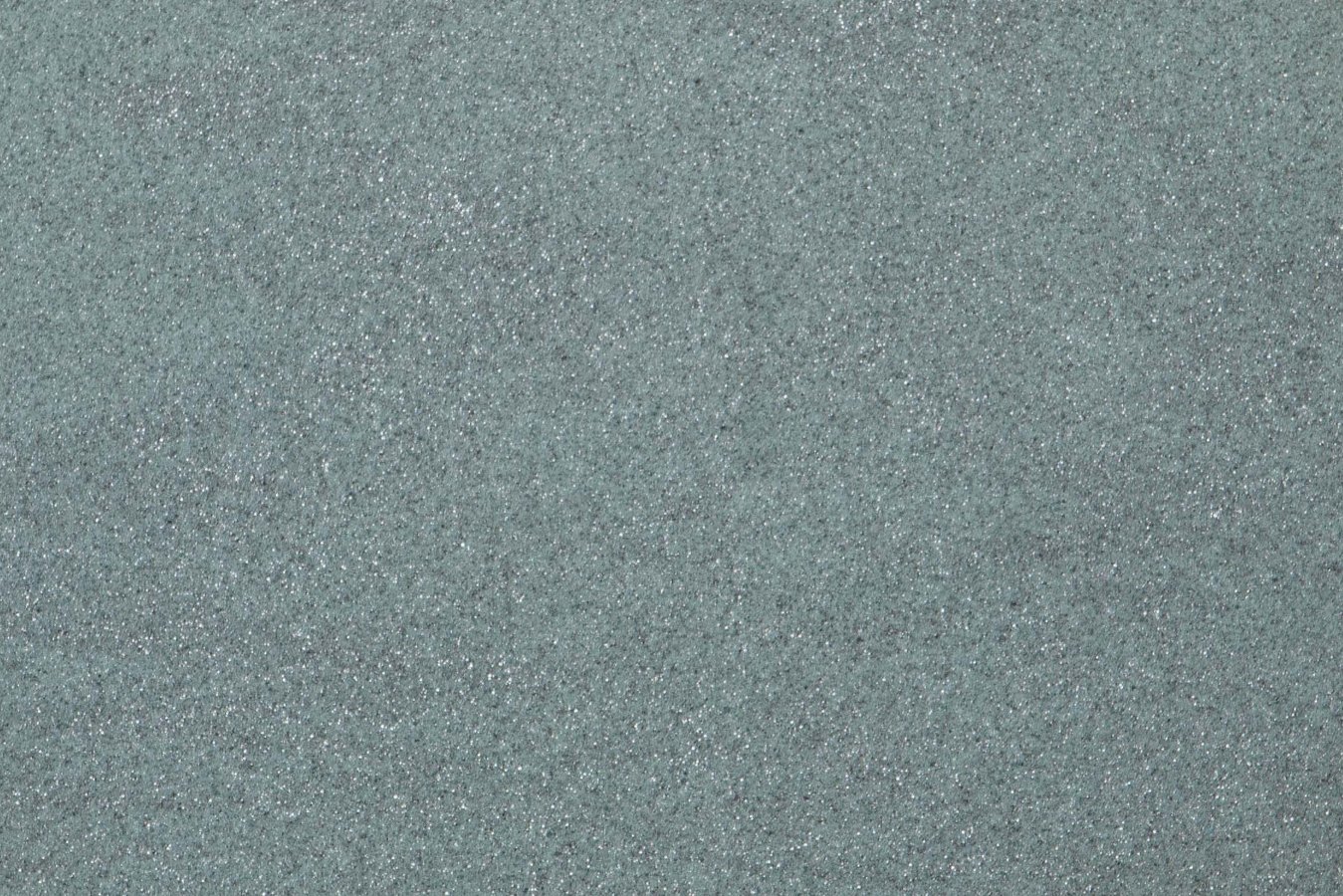 Graphite Memory Foam